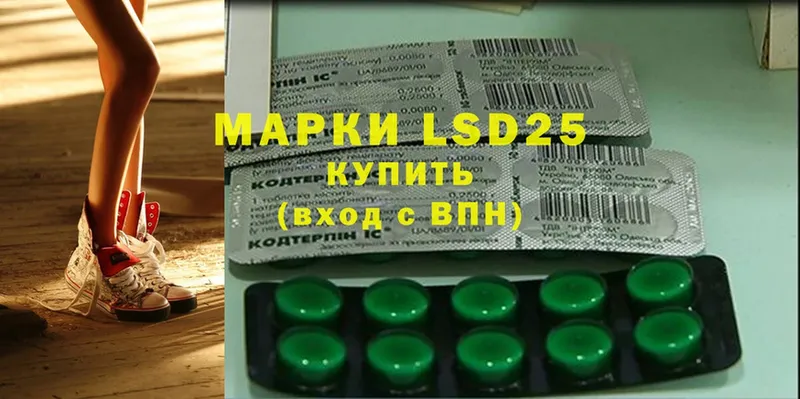 как найти наркотики  Поворино  Лсд 25 экстази ecstasy 